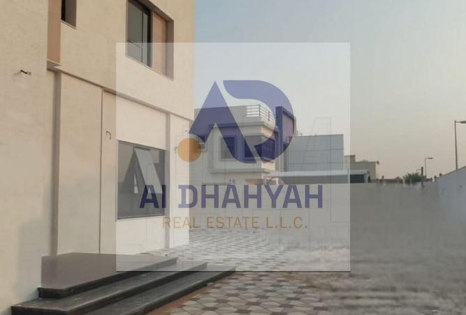 136555935 - Property Image 2