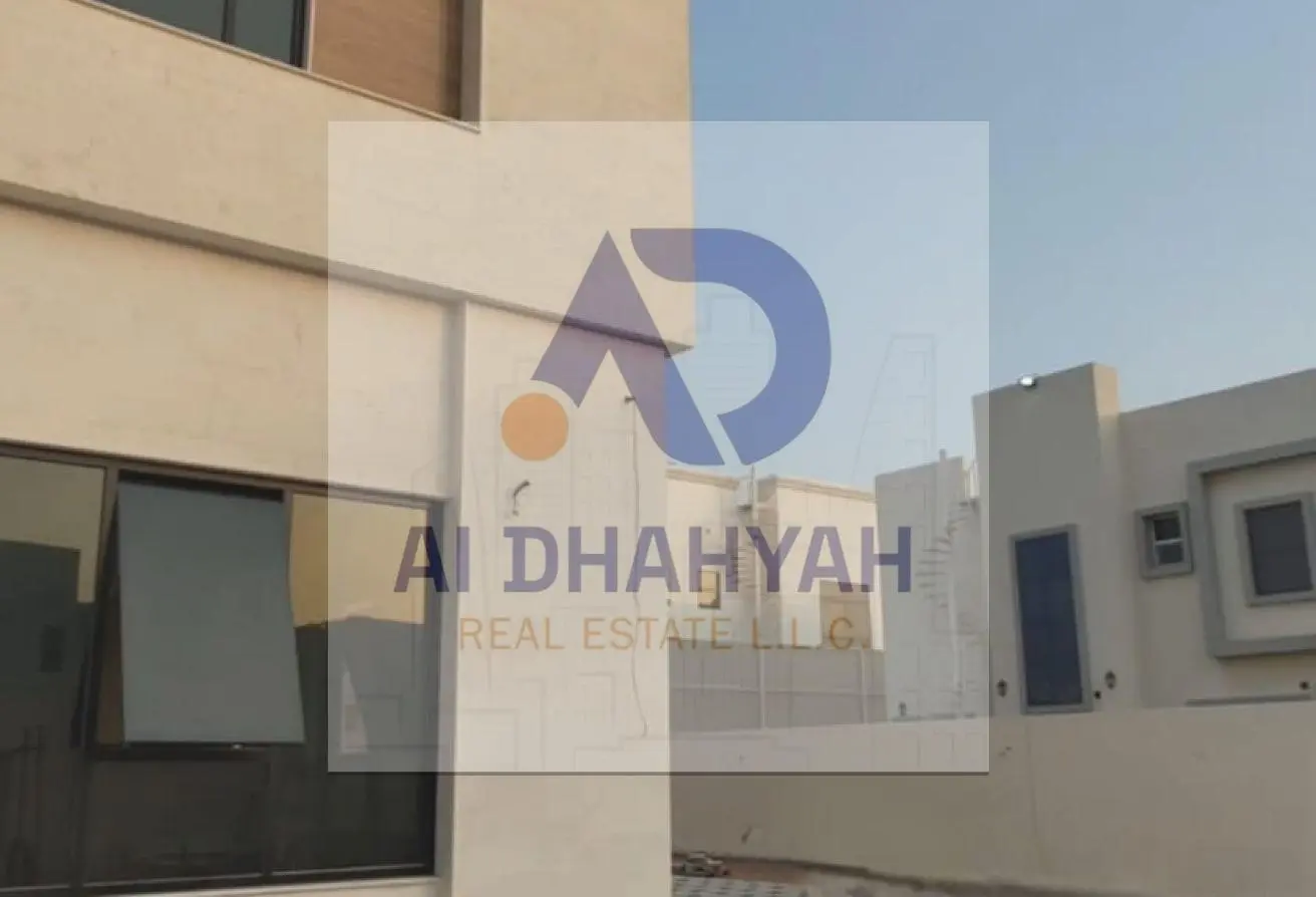 136555935 - الصورة الرئيسية للعقار