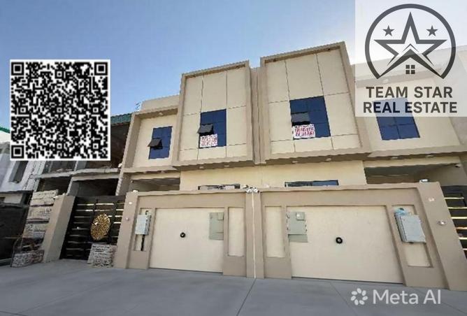 75781381 - Property Main Image