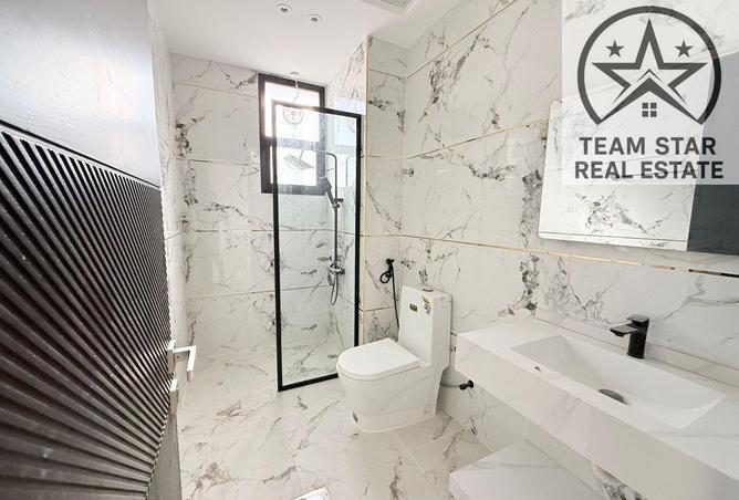 75781381 - Property Image 2