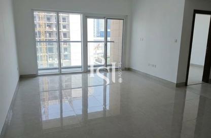 Apartment - 1 - 2 for rent in Al Qurm View - Shams Abu Dhabi - Al Reem Island - Abu Dhabi Apartment - 1 - 2 for rent in Al Qurm View - Shams Abu Dhabi - Al Reem Island - Abu Dhabi
