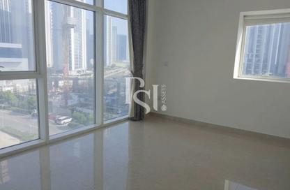 Apartment - 1 - 2 for rent in Al Qurm View - Shams Abu Dhabi - Al Reem Island - Abu Dhabi Apartment - 1 - 2 for rent in Al Qurm View - Shams Abu Dhabi - Al Reem Island - Abu Dhabi
