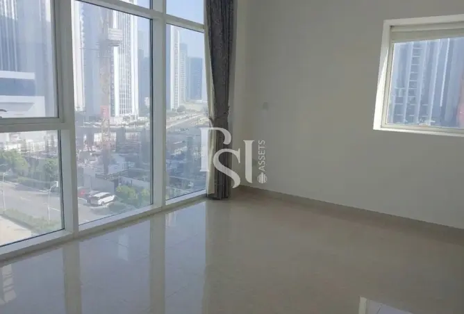 164592946 - صورة العقار 2