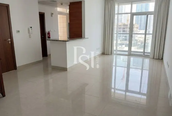 164592946 - صورة العقار 3