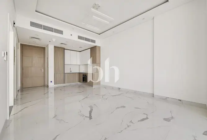 155054166 - Property Image 2