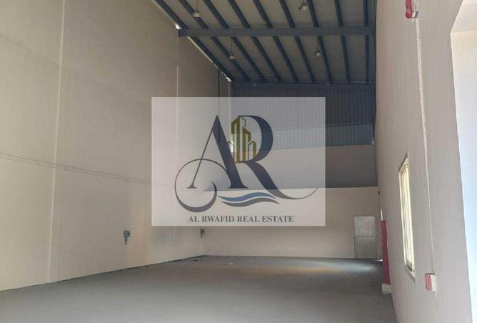 81925961 - Property Image 3