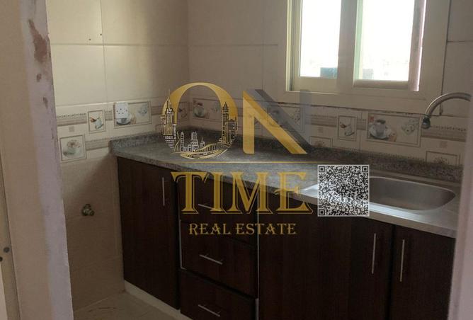 76593197 - Property Image 3