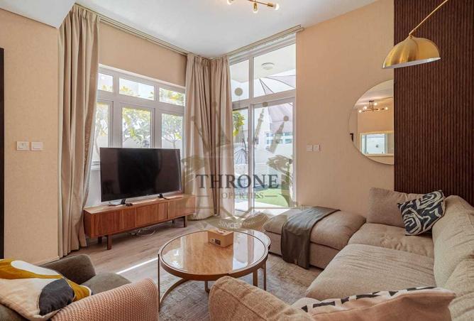 16045563 - صورة العقار 2