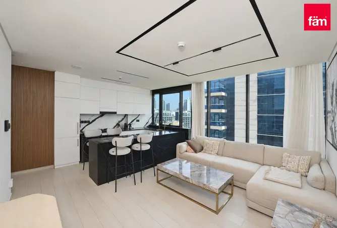 155056837 - Property Image 2