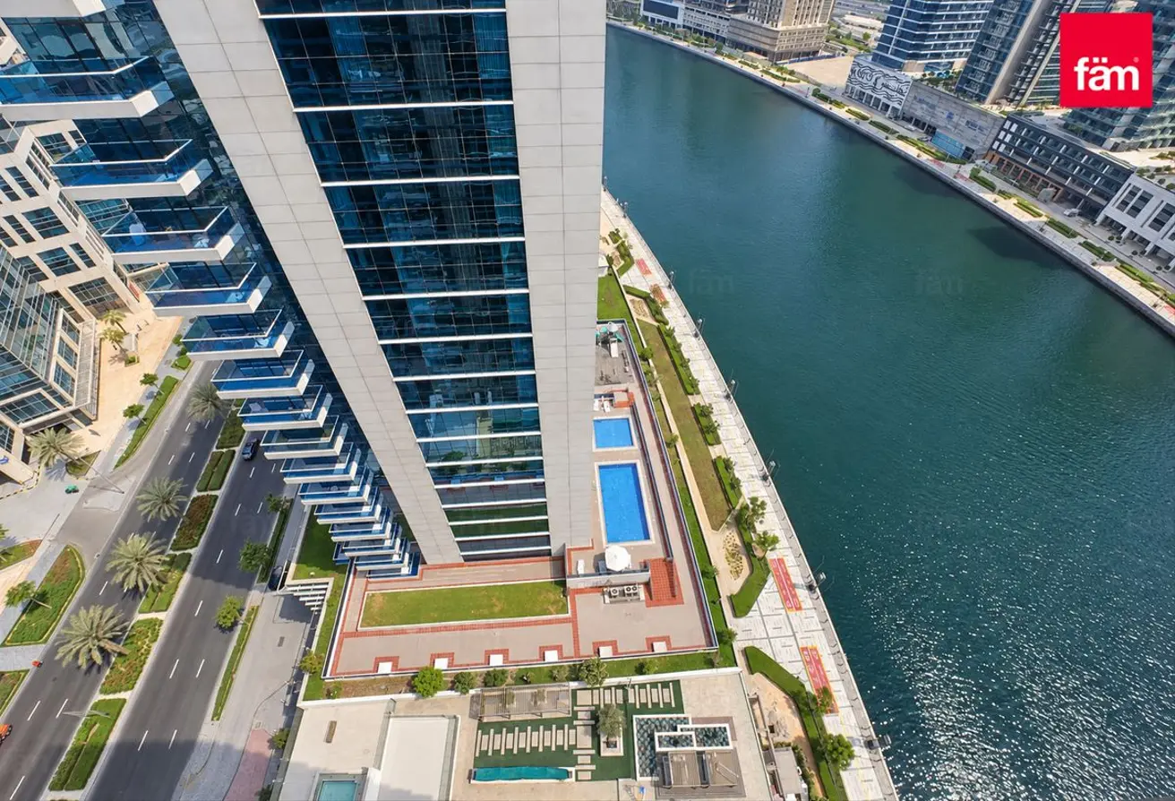 155056837 - Property Main Image