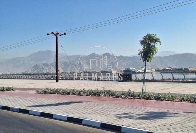 84066817 - صورة العقار 2