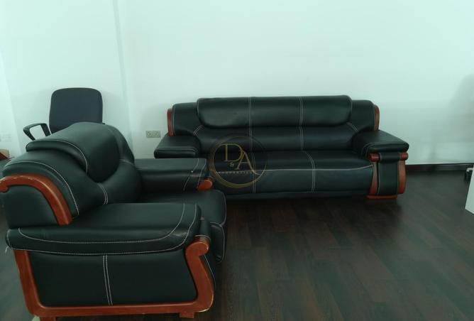 16124727 - صورة العقار 3