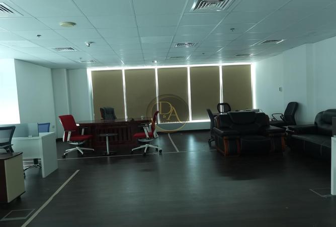 16124727 - Property Image 2