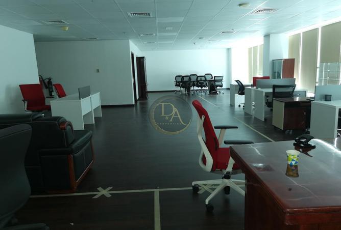 16124727 - الصورة الرئيسية للعقار