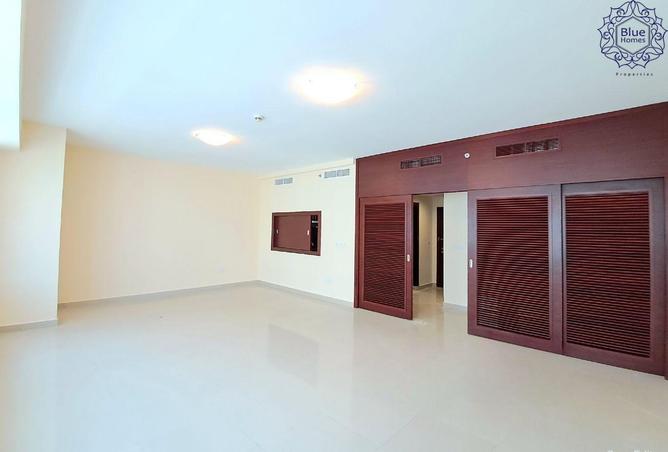 55348838 - Property Image 2