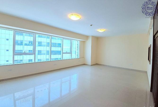 55348838 - Property Image 3