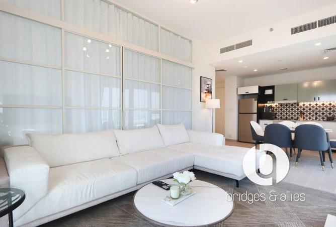 109026744 - Property Image 3