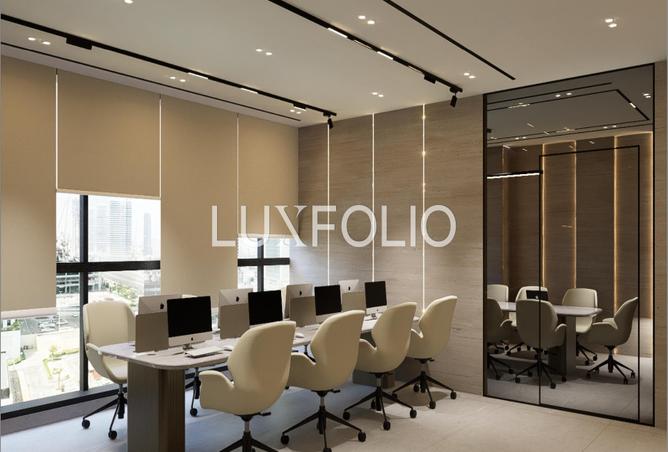 65553481 - Property Image 3