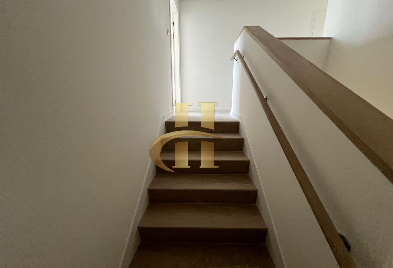 Brand New | Ready to Move | Prime Location photo 12