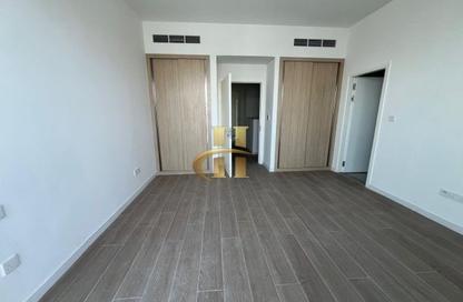 Villa - 4 Bedrooms - 6 Bathrooms for rent in Jebel Ali Village Villas - Jebel Ali Village - Jebel Ali - Dubai