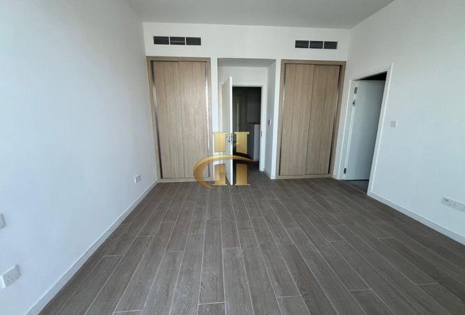 130673769 - Property Image 3