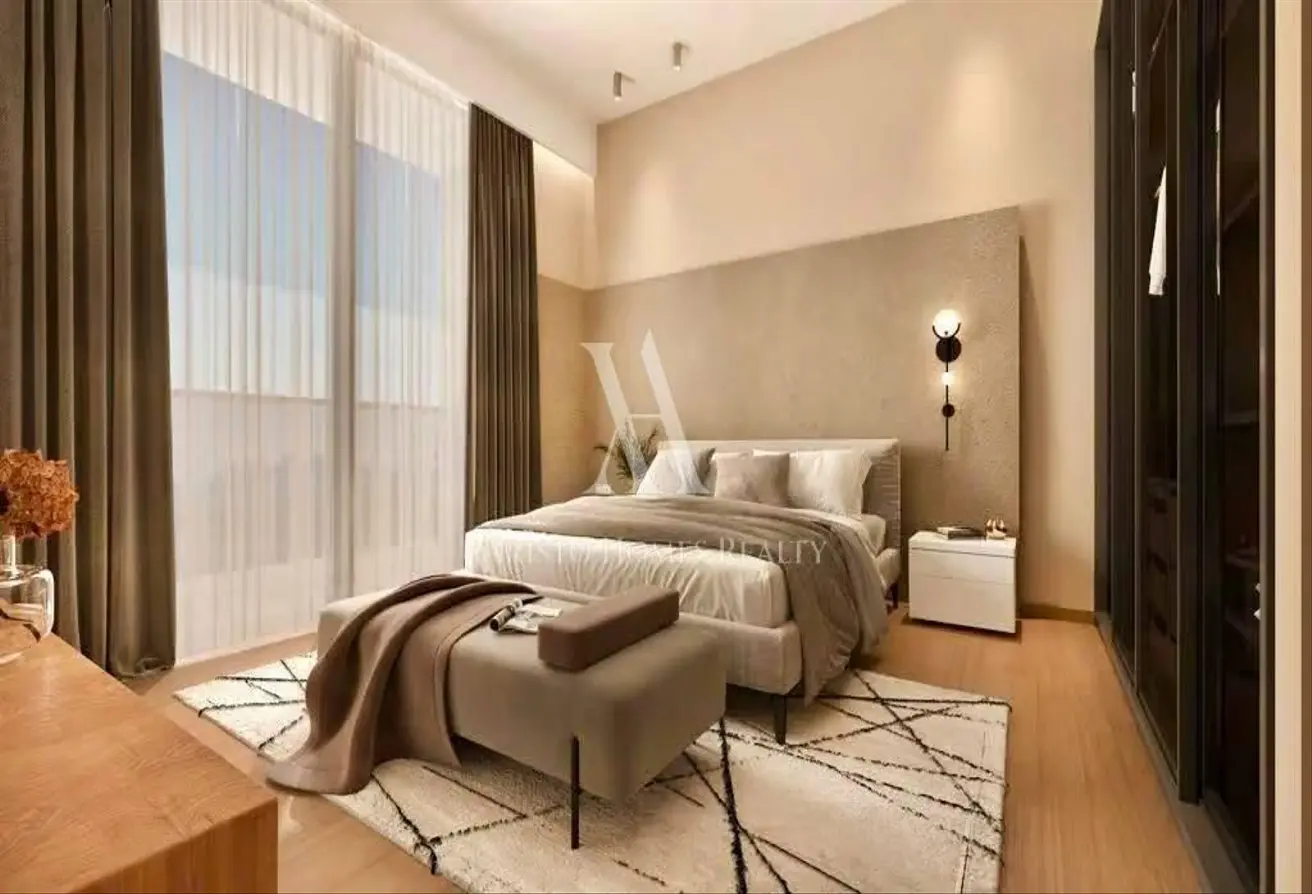 159655037 - Property Main Image