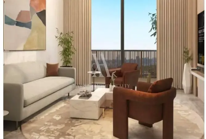 159655037 - Property Image 2