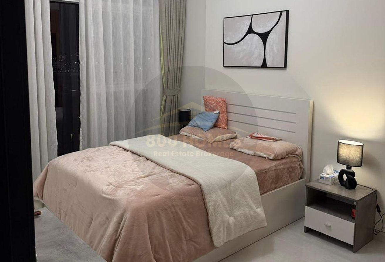 Bright Interiors | Move-In Ready | Furnished photo 4
