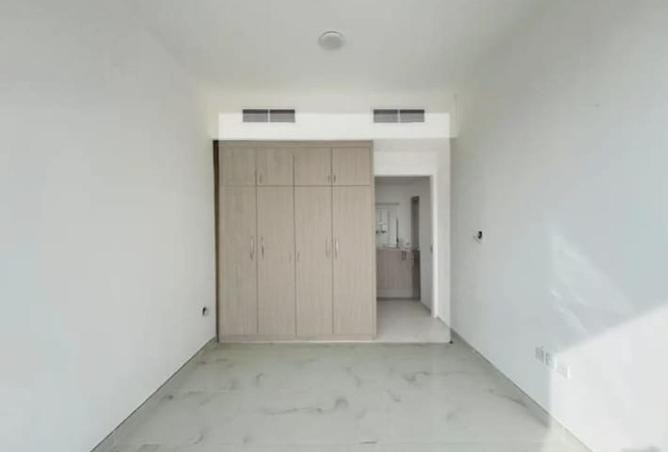 73162782 - صورة العقار 2