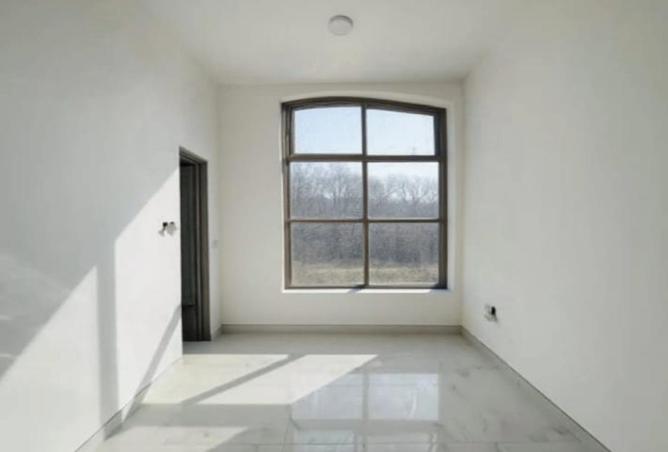 73162782 - صورة العقار 3