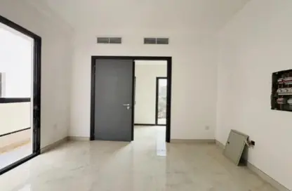 شقة - غرفة نوم - 1 حمام للايجار في برج الغروب - العالية - عجمان