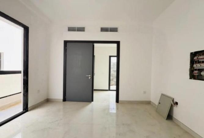 73162782 - الصورة الرئيسية للعقار