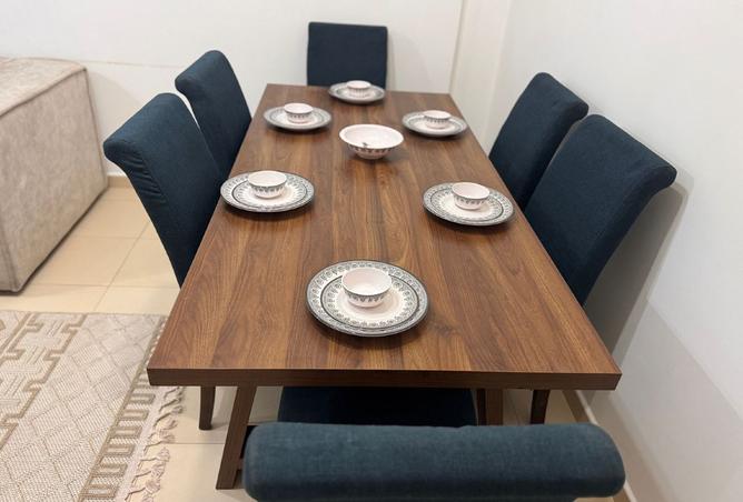 143749332 - Property Image 3
