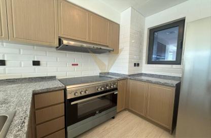 Townhouse - 3 Bedrooms - 3 Bathrooms for rent in Santorini - Damac Lagoons - Dubai