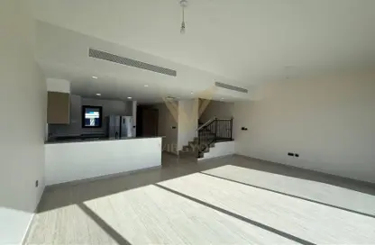 تاون هاوس - 3 غرف نوم - 3 حمامات للايجار في سانتوريني - داماك لاجونز - دبي تاون هاوس - 3 غرف نوم - 3 حمامات للايجار في سانتوريني - داماك لاجونز - دبي