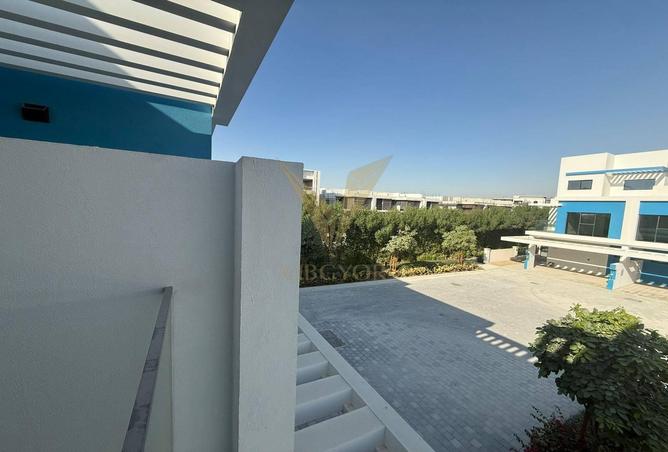 71086224 - صورة العقار 2