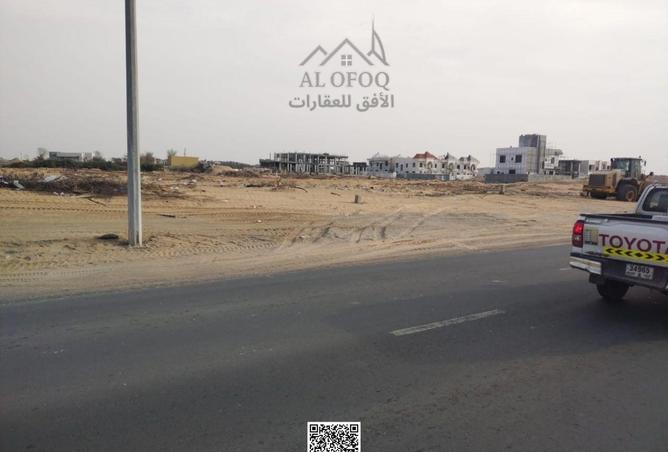 59735091 - Property Image 2