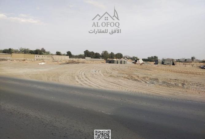 59735091 - Property Image 3