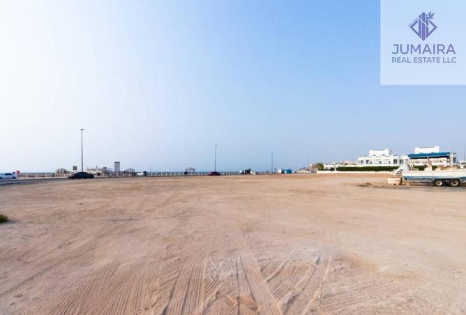 142356081 - Property Image 3