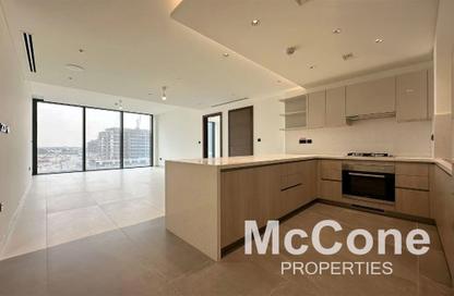 Apartment - 3 Bedrooms - 5 Bathrooms for rent in The Crest Tower D - The Crest - Sobha Hartland - Mohammed Bin Rashid City - Dubai Apartment - 3 Bedrooms - 5 Bathrooms for rent in The Crest Tower D - The Crest - Sobha Hartland - Mohammed Bin Rashid City - Dubai