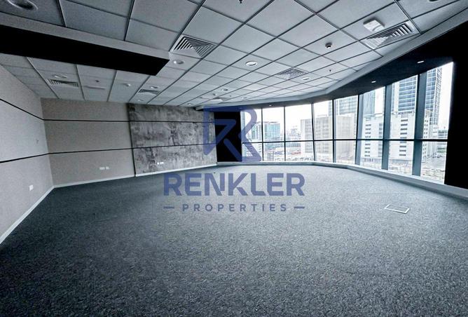 73162305 - صورة العقار 3