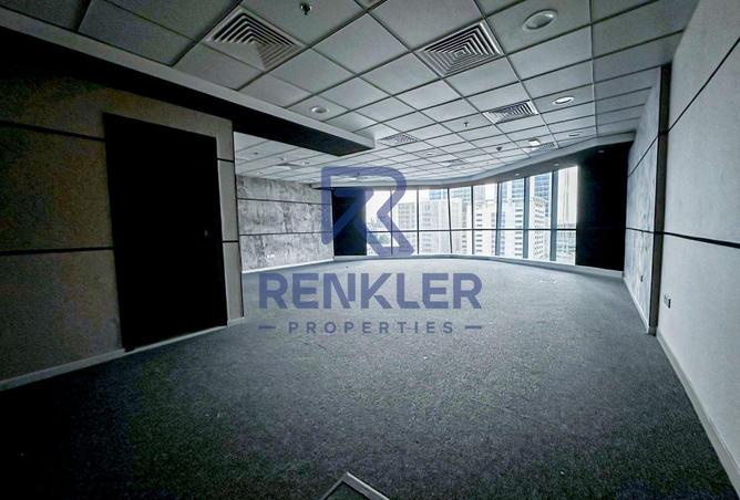 73162305 - صورة العقار 2