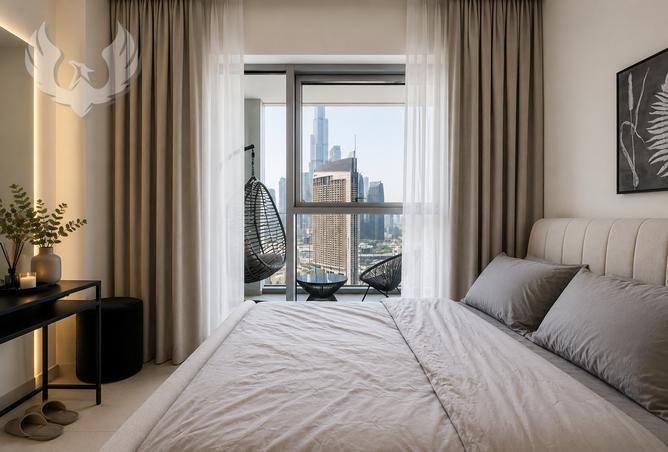 125177356 - Property Main Image