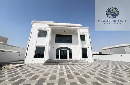 Villa - 4 Bedrooms - 5 Bathrooms for rent in Al Barsha 2 Villas - Al Barsha 2 - Al Barsha - Dubai