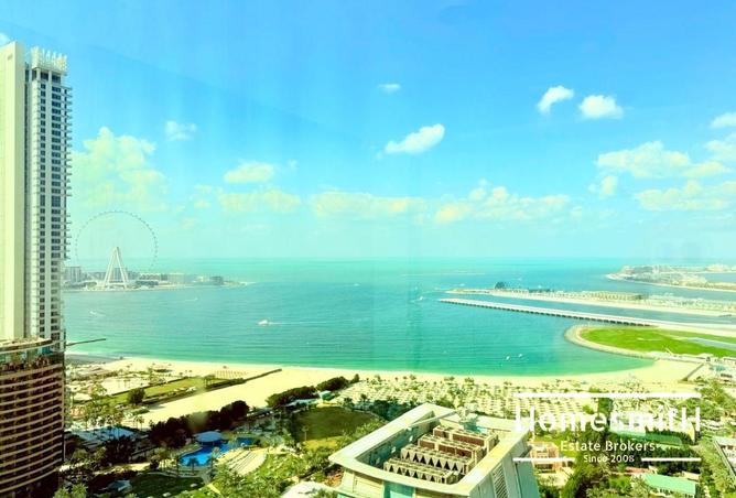 16088137 - Property Main Image