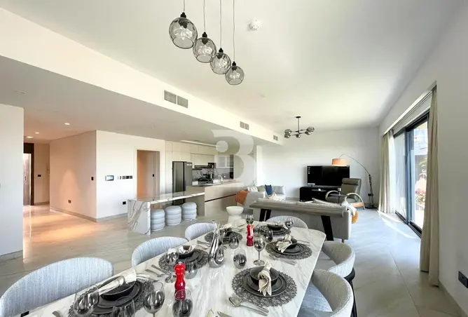 108171499 - Property Image 3