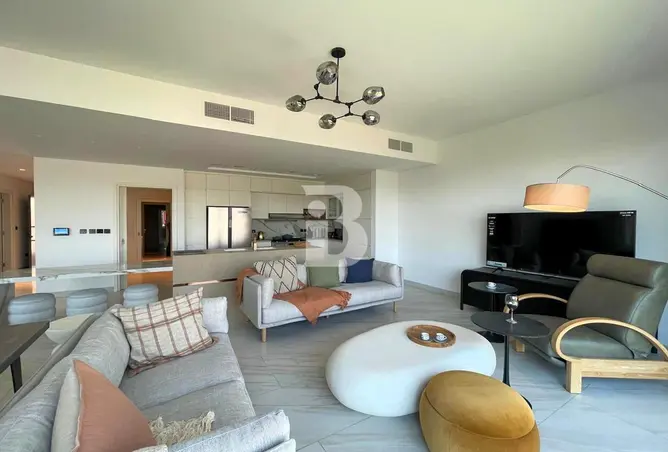 108171499 - Property Image 2