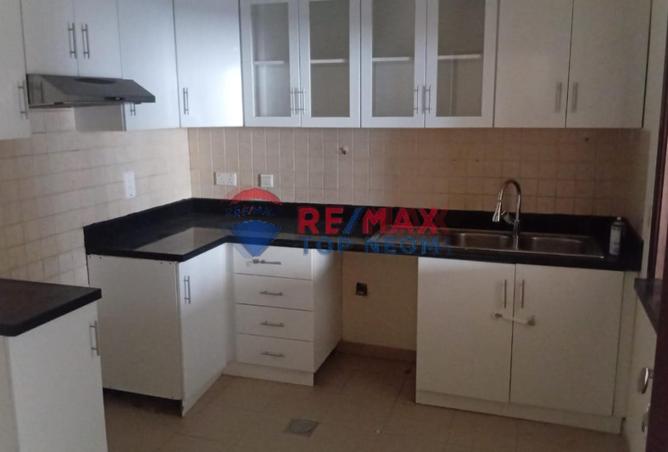 80282834 - صورة العقار 2