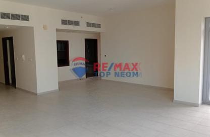Apartment - 2 Bedrooms - 2 Bathrooms for rent in East Heights 4 - Business Bay - Dubai