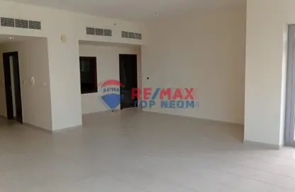 شقة - 2 غرف نوم - 2 حمامات للايجار في إيست هايتس 4 - الخليج التجاري - دبي